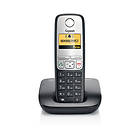 Gigaset A400