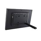 ViewSonic VFM1036W
