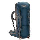 Vaude Astra 65+10L