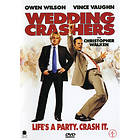 Wedding Crashers