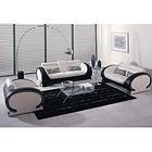 Leoline Chill Out De Luxe X816-12