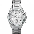 Fossil ES2681
