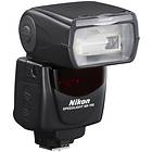 Nikon SpeedLight SB-700