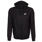 Nike Windrunner Jacket (Herr)