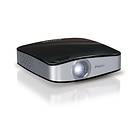 Philips PicoPix PPX-1020