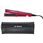 Bosch PHS3651