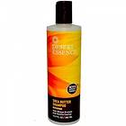 Desert Essence Hydrating Shea Butter Shampoo 355ml