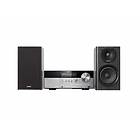 Sony CMT-MX700Ni