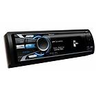 Sony DSX-S300BTX