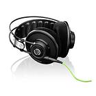 AKG Q 701
