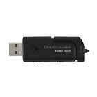 Kingston DataTraveler 100 G2 16GB
