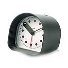 Alessi Joe Colombo Optic