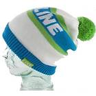 Line Awesome