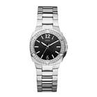 GUESS Sport Steel W11587L1