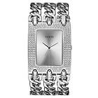 GUESS Trend W13097L1
