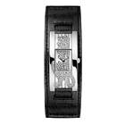 GUESS Trend W80055L1