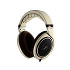 Sennheiser HD598