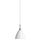 GUBI Bestlite BL 9 XXL