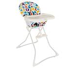Akta Graco Tea Time High Chair