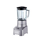 Cuisinart CBT700E