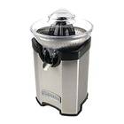 Cuisinart CCJ210E