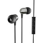 Nocs NS400 Titanium