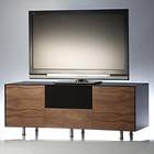 Alphason Studio Cubic CUB1600