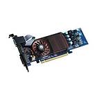 KFA2 GeForce GT240 DDR3 HDMI 1GB