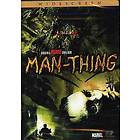 Man-Thing