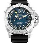 Panerai Special Luminor 1950 PAM00307