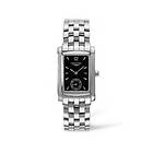 Longines DolceVita L5.502.47.66