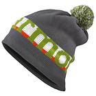 Marmot Retro Pom Hat