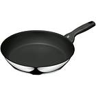 WMF Comfort CeraDur Stekpanna 28cm