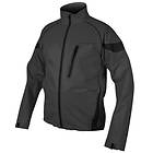 Endura Luminite Jacket (Herr)