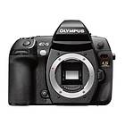 Olympus E-5