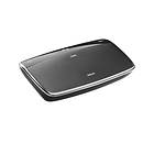 Jabra Cruiser2