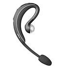 Jabra Wave