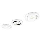 Philips Smart Spot 57963