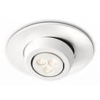 Philips Smart Spot 57968