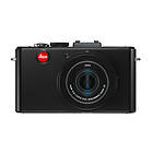 Leica D-Lux 5