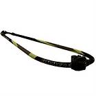 Simmerstyle Blackline