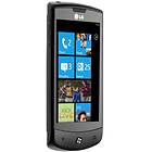 LG Optimus 7 E900