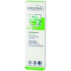 Logona Bio Aloe Reng&ouml;ringsgel 75ml