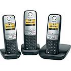 Gigaset A400 Trio
