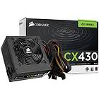 Corsair CX430 430W