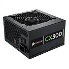 Corsair CX500 500W