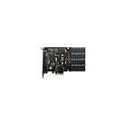 OCZ RevoDrive X2 PCI-Express SSD 480GB