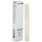 Lancome Oscillation Powerbooster