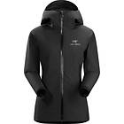 Arcteryx Beta SL (Dam)
