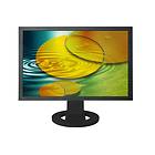 Eizo FlexScan S2233WFS